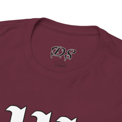 111 Intuition T-Shirt Angel Numbers