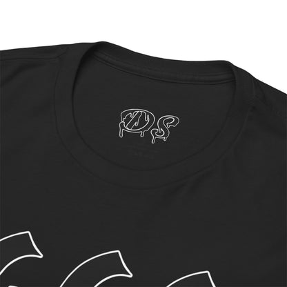 666 Reflect T-Shirt Angel Numbers