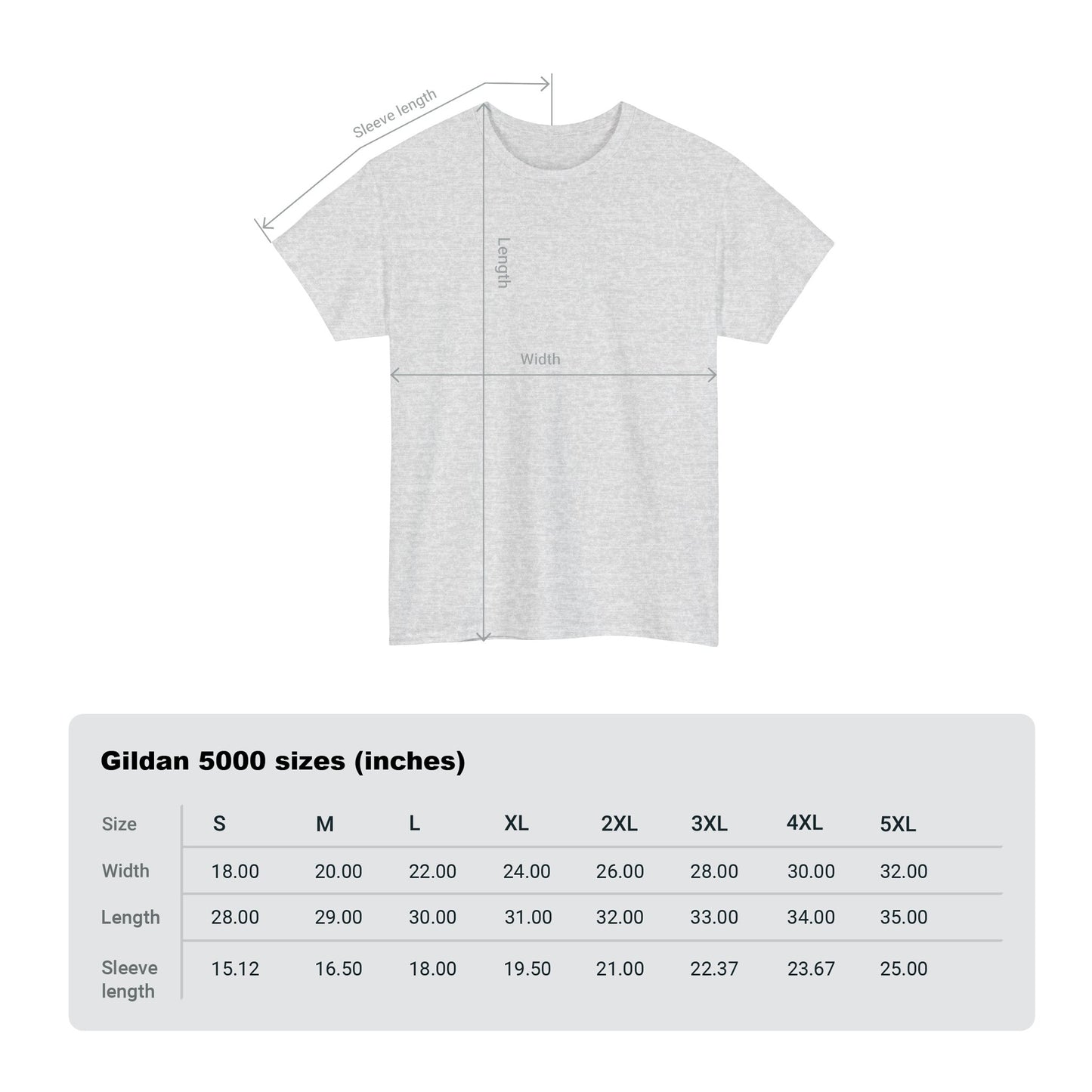 Human Being Shipping Label 100% Cotton Tee x BLK