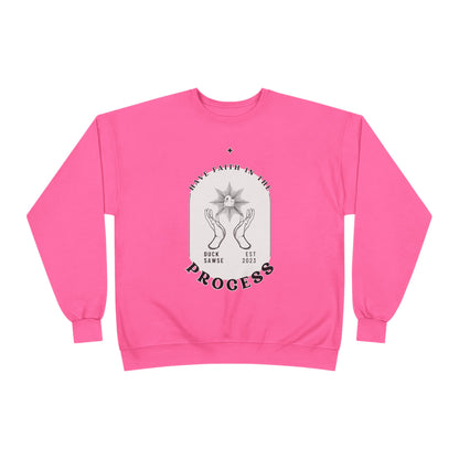 EcoSmart® Crewneck Sweatshirt