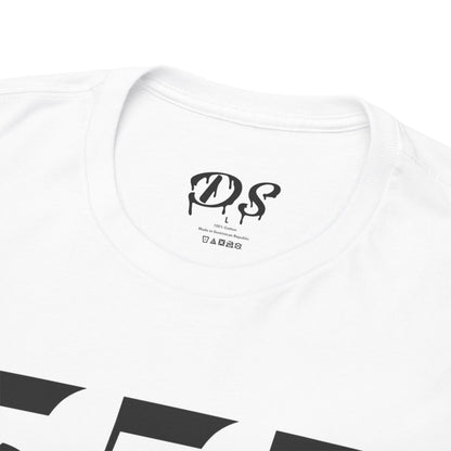 555 Change T-Shirt Angel Numbers