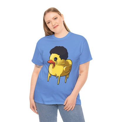 Bro Sawse 2 - 100% Cotton Tee