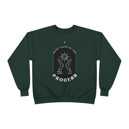 EcoSmart® Crewneck Sweatshirt