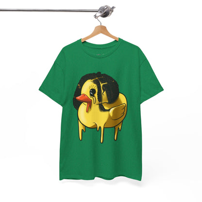 Sis Sawse 3 - 100% Cotton Tee