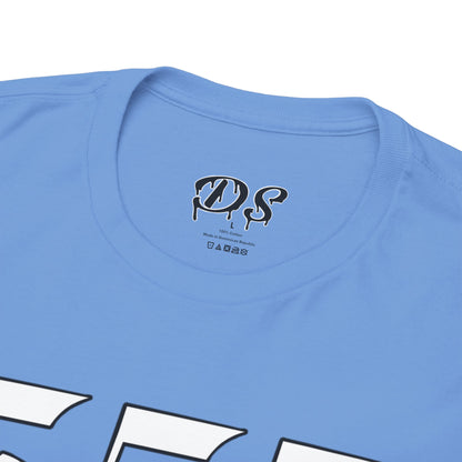 555 Change T-Shirt Angel Numbers