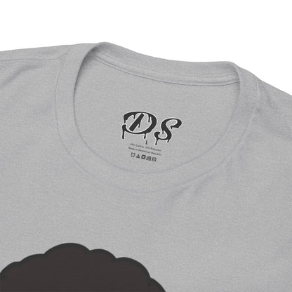 Bro Sawse 2 - 100% Cotton Tee