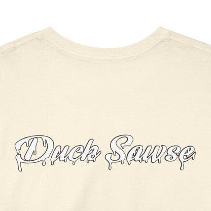 333 Support T-Shirt Angel Numbers x WHT
