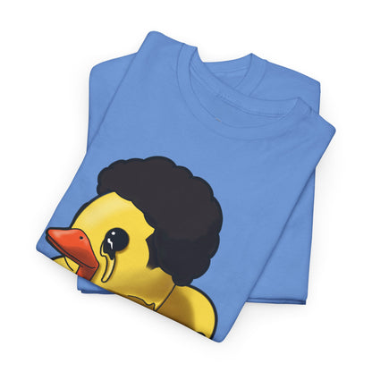 Bro Sawse 2 - 100% Cotton Tee