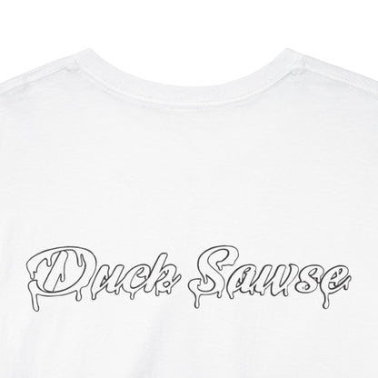 222 Alignment T-Shirt Angel Numbers x WHT