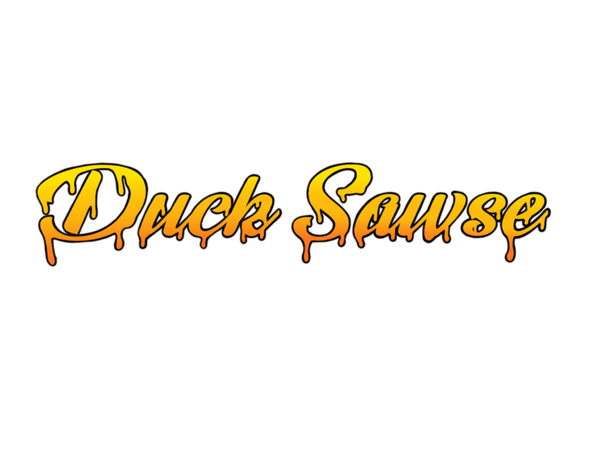 Duck Sawse